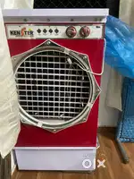 Kenster Cooler
