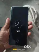 Redmi 14pro 6month used exchange only