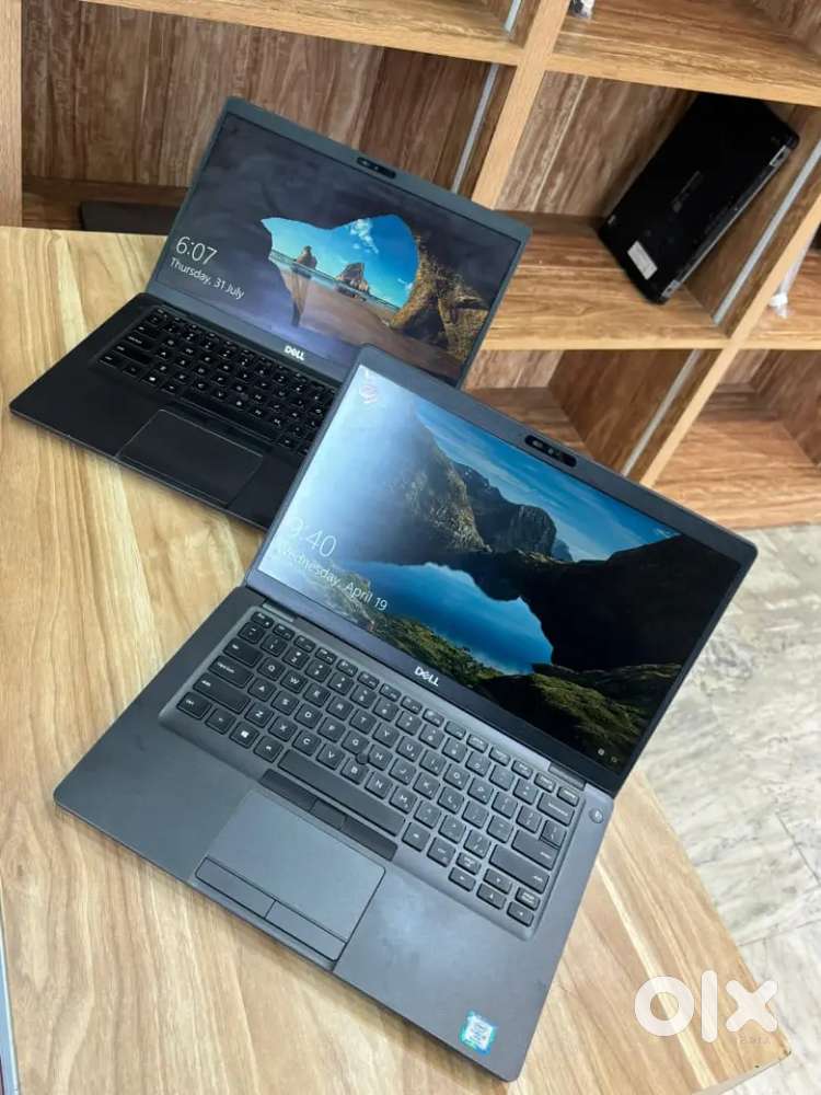 ALL KINDS OF LAPTOP ANY VERSION AVAILABLE AT VERY REASONABLE PRICE