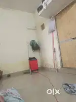 fully furnished home
