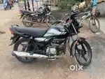 Mp20nx9142
