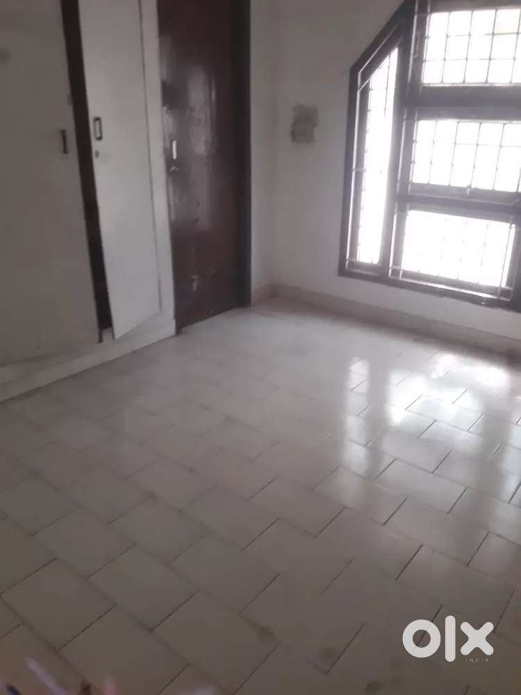 Independent  portion  2bhk  G/ F rtc coloney  tirmulgherry  for  rent