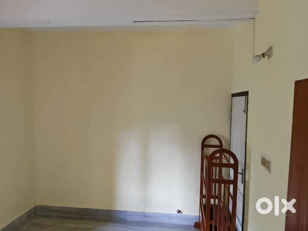 1bhk for Rent in Bomikhal