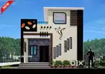 1 BHK LOW BUDJET HOUSE FOR SALE MADUKKARAI MARKET| DTCP | BANK LOAN |
