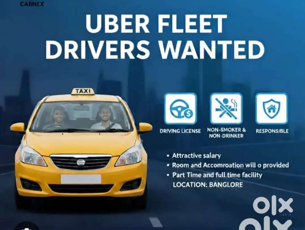 Online cabs services,ola rapido