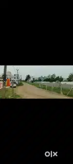 Sales for plots and in MAMBAKKAM STCP&RERA Approved, price negotiable