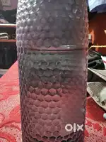 Job for female