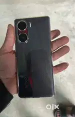 Samrla chuak ludhiyana