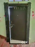 2bhk flat at very prime location