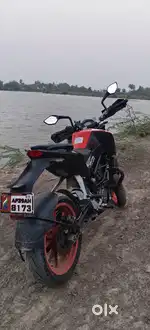 Bs4 no repairs new 2tyres
