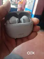 Noise Best Earbuds.