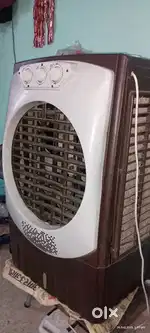 Cooler for 1 room