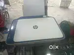 HP printer
