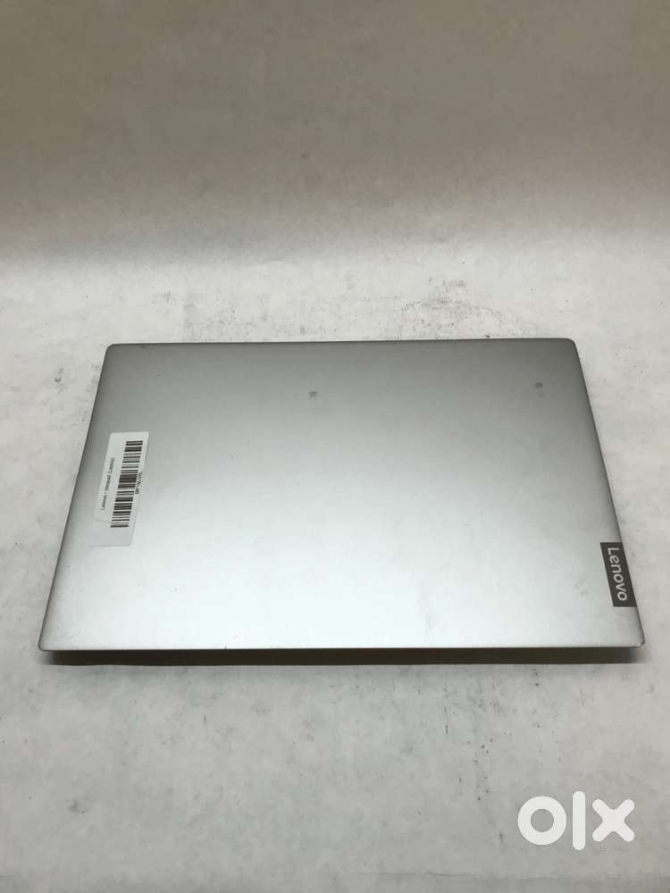 Crazy Discount! Lenovo ideapad 15.6 . i5 8th / 8GB RAM / 256 SSD