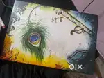dell inspiron 15 / 3000 series