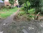 Double side road ka plot , 74/66 vasant vihar enclave st 3 road 30+20
