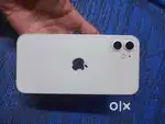 Iphone 12 64gb