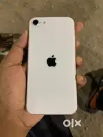 I phone se2020