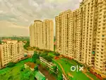 2 BHK FLAT FOR SALE =DLF= KOCHI/ KAKKANAD