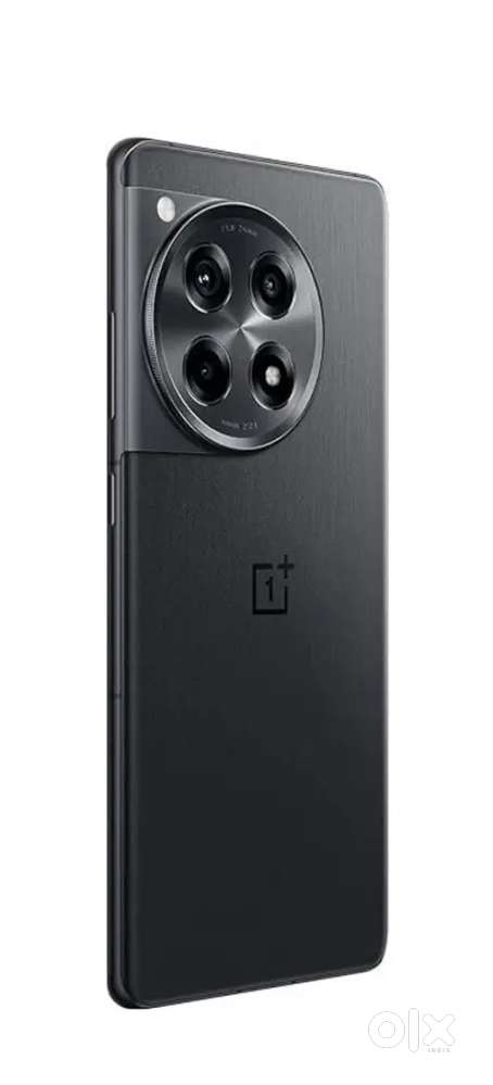 Oneplus 12r 16gb/256gb