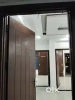 2 BHK Flat for sale in Vasant Kunj