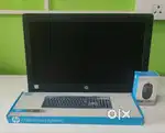 Refurbished HP 400 G3 All In One