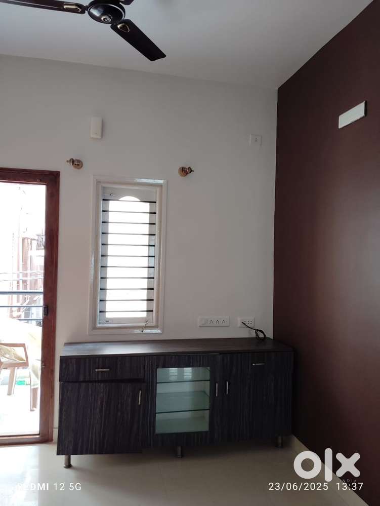 2BHK Builder Floor Available in Dodda Nakundi for lease ready to move