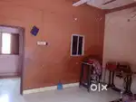 House Available for Rent - ₹9000/month