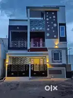 New innovated building 2 years old for rent