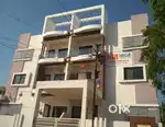 2BHK flat on rent on Sakri Road, Dhule