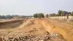 200 yed land for slae in Jagatpura sec 50 shree ram enclave