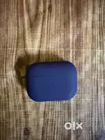 Airpods pro 2nd generation