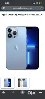Sale i phone 13 po