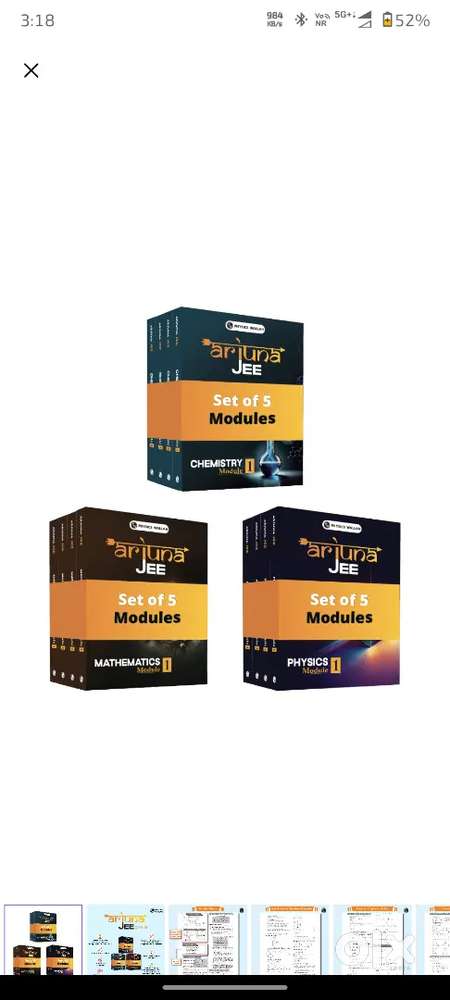 Latest PW Class 11th Module Physics, Chemistry,Maths