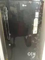 Good condition Refrigerator