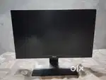 Benq monitor