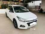 Hyundai i20 2020