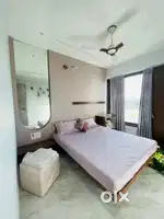 2 bhk & 3 bhk luxurious flat in sarthana Jakatnaka