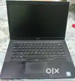 Laptop | PC | Computer | Dell Laptop |