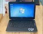 DELL CORE I5 LAPTOP VERY LOW PRICE JUST RS8500 IN HOSUR KK COMPUTERS C