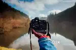We need writer cameraman editor all rounder