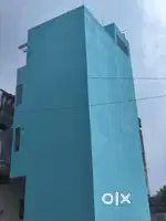 House for Sell in Patna
