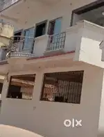 Only Girls Hostel