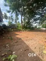 5 സെന്റ്  സ്ഥലം വില്പനക്ക്. SREEKARYAM. TRIVANDRUM