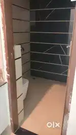1 BHK for working ladies