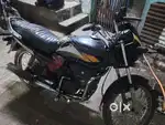 Good condition
