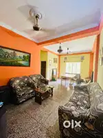 Girl roomate  needed  (fully furnished  ) for separate room