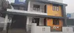 4 bedroom villa for rent