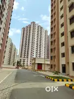 1Bhk Rent 8000 Deposit 25K
