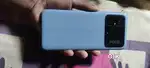 Poco c55 fully new condition full fresh urgent sale